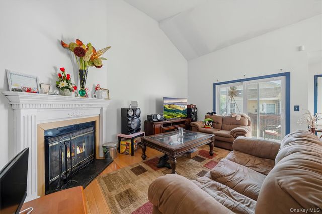 3414 Whispering Hills, Chester, NY 10918