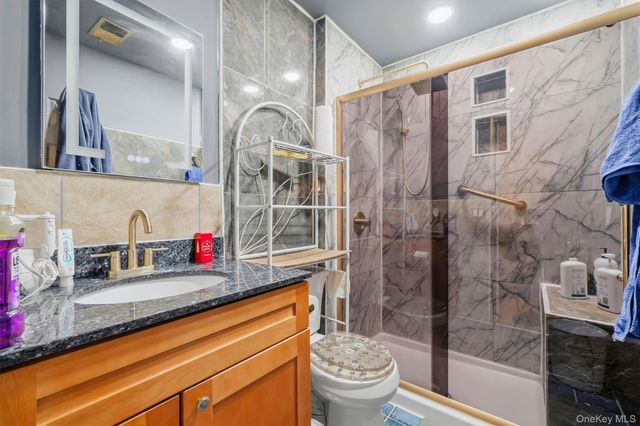 3414 Whispering Hills, Chester, NY 10918