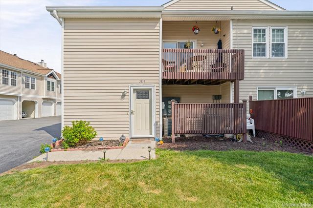 3414 Whispering Hills, Chester, NY 10918