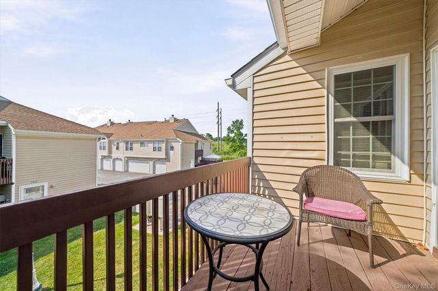 3414 Whispering Hills, Chester, NY 10918