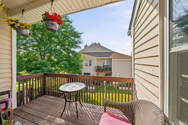 3414 Whispering Hills, Chester, NY 10918