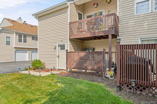 3414 Whispering Hills, Chester, NY 10918