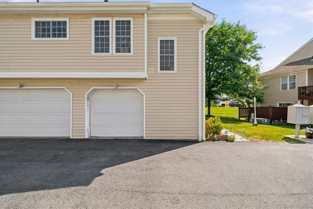 3414 Whispering Hills, Chester, NY 10918