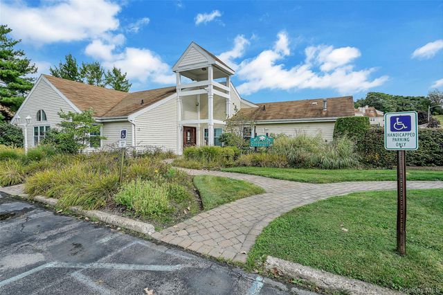 3414 Whispering Hills, Chester, NY 10918