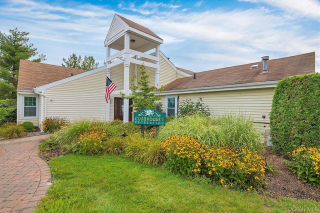 3414 Whispering Hills, Chester, NY 10918
