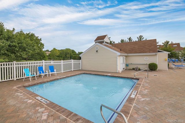 3414 Whispering Hills, Chester, NY 10918