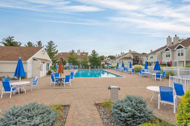 3414 Whispering Hills, Chester, NY 10918