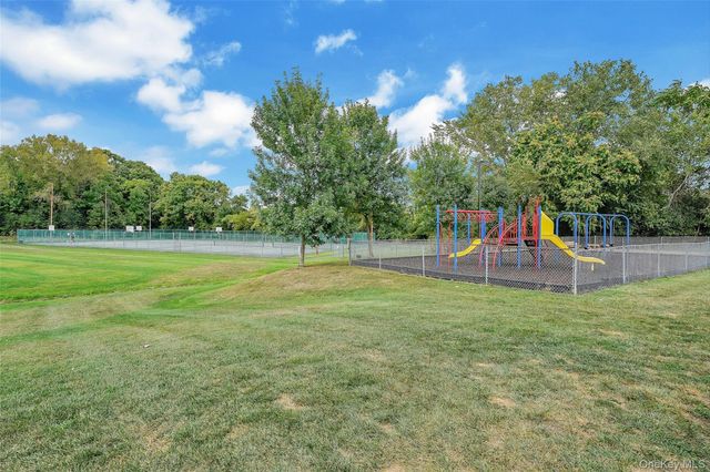 3414 Whispering Hills, Chester, NY 10918