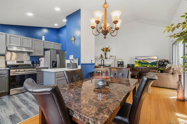 3414 Whispering Hills, Chester, NY 10918