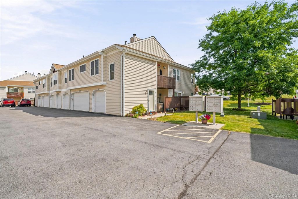 3414 Whispering Hills, Chester, NY 10918