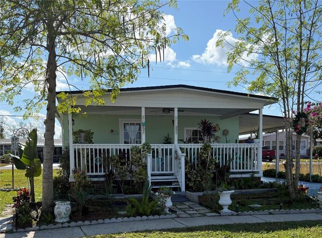 1701 STANWICK COURT, Orlando, FL 32826