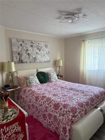 1701 STANWICK COURT, Orlando, FL 32826