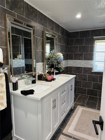 1701 STANWICK COURT, Orlando, FL 32826