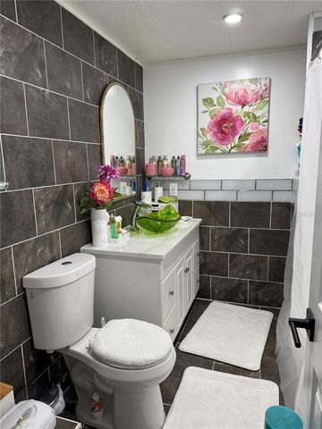 1701 STANWICK COURT, Orlando, FL 32826