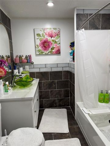 1701 STANWICK COURT, Orlando, FL 32826