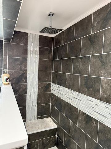 1701 STANWICK COURT, Orlando, FL 32826