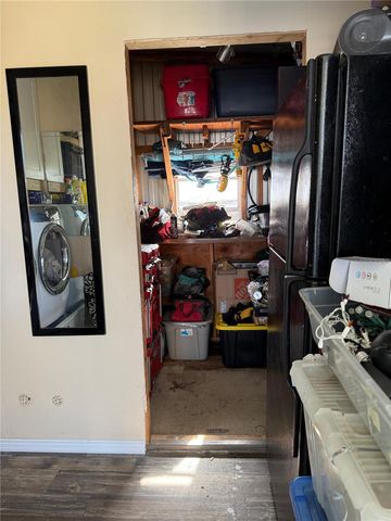 1701 STANWICK COURT, Orlando, FL 32826