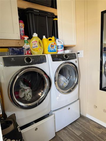 1701 STANWICK COURT, Orlando, FL 32826