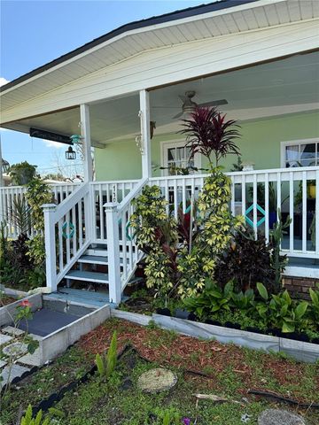 1701 STANWICK COURT, Orlando, FL 32826