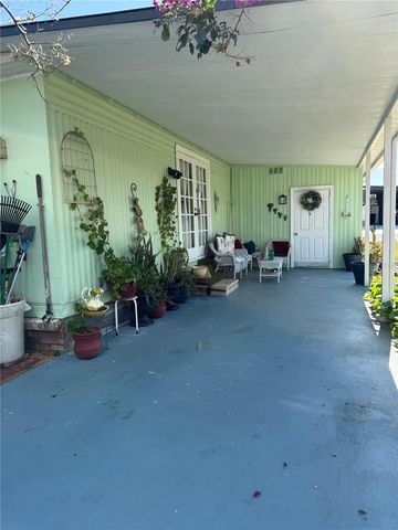 1701 STANWICK COURT, Orlando, FL 32826