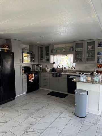 1701 STANWICK COURT, Orlando, FL 32826