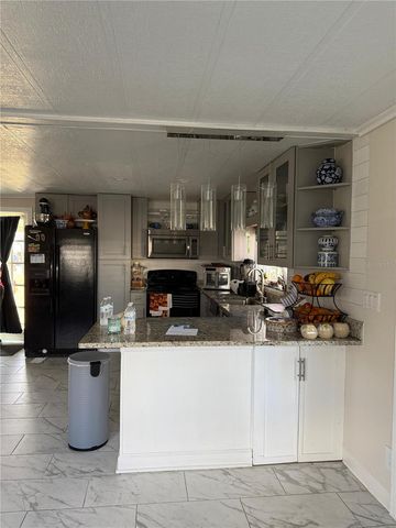 1701 STANWICK COURT, Orlando, FL 32826