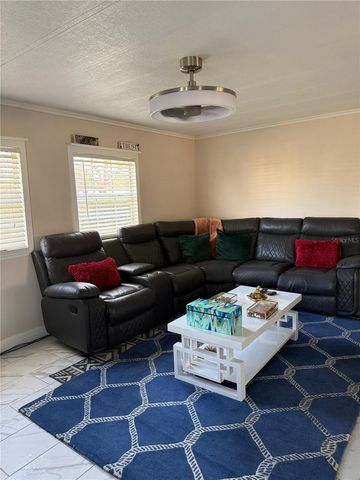 1701 STANWICK COURT, Orlando, FL 32826