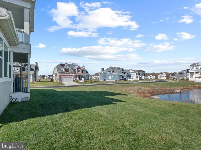 33685 HALFORD CIR, Lewes, DE 19958