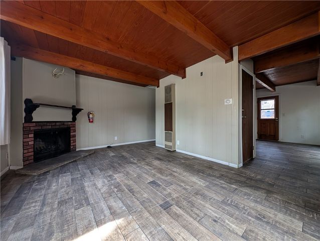 40221 Mill Creek, Big Bear Lake, CA 92315