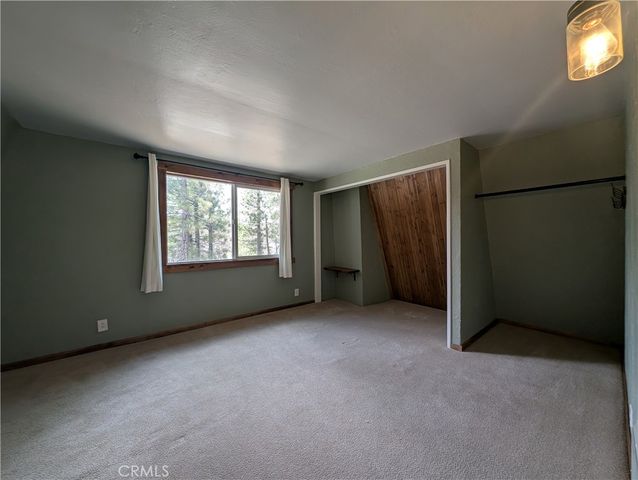40221 Mill Creek, Big Bear Lake, CA 92315