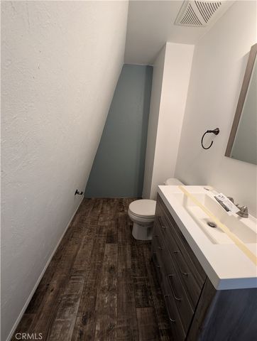 40221 Mill Creek, Big Bear Lake, CA 92315