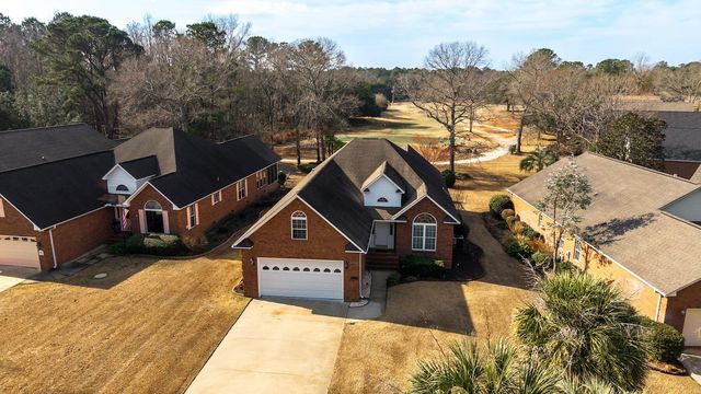 2 Fairway Drive, Manning, SC 29102