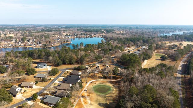 2 Fairway Drive, Manning, SC 29102