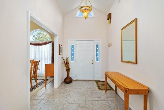 2 Fairway Drive, Manning, SC 29102