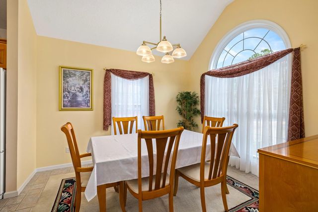 2 Fairway Drive, Manning, SC 29102