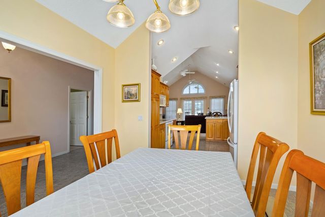 2 Fairway Drive, Manning, SC 29102