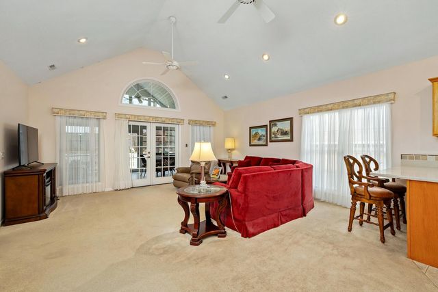 2 Fairway Drive, Manning, SC 29102