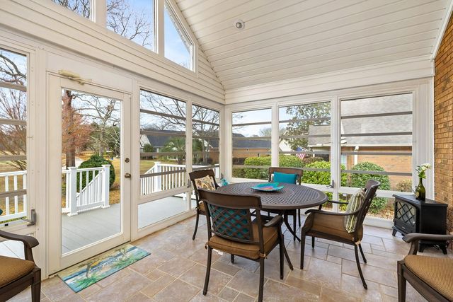 2 Fairway Drive, Manning, SC 29102