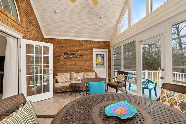 2 Fairway Drive, Manning, SC 29102