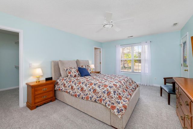 2 Fairway Drive, Manning, SC 29102