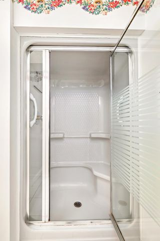 2 Fairway Drive, Manning, SC 29102