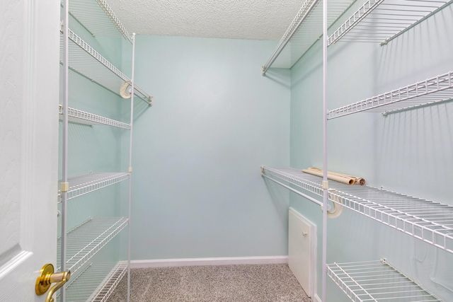 2 Fairway Drive, Manning, SC 29102