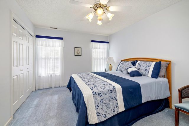 2 Fairway Drive, Manning, SC 29102