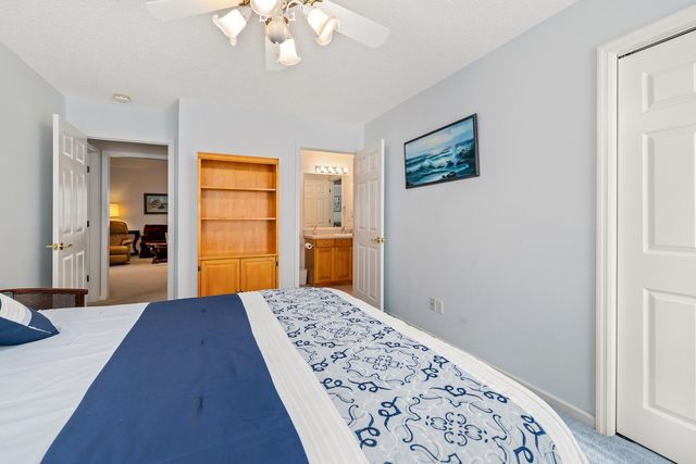 2 Fairway Drive, Manning, SC 29102