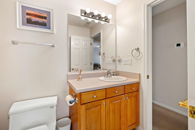 2 Fairway Drive, Manning, SC 29102