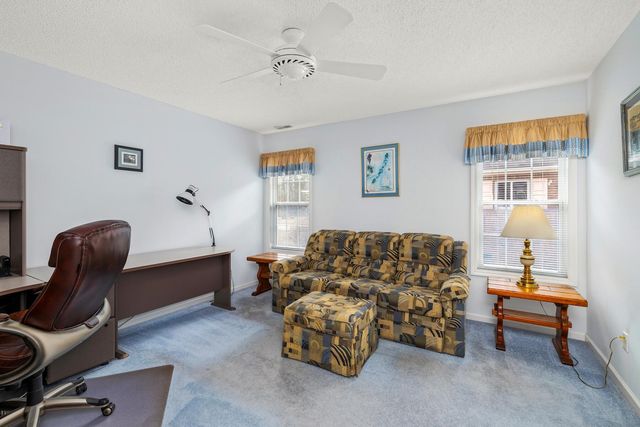 2 Fairway Drive, Manning, SC 29102