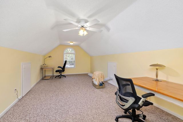 2 Fairway Drive, Manning, SC 29102