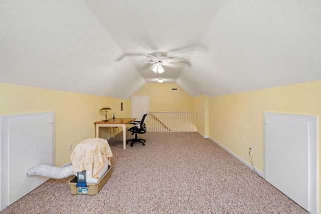 2 Fairway Drive, Manning, SC 29102