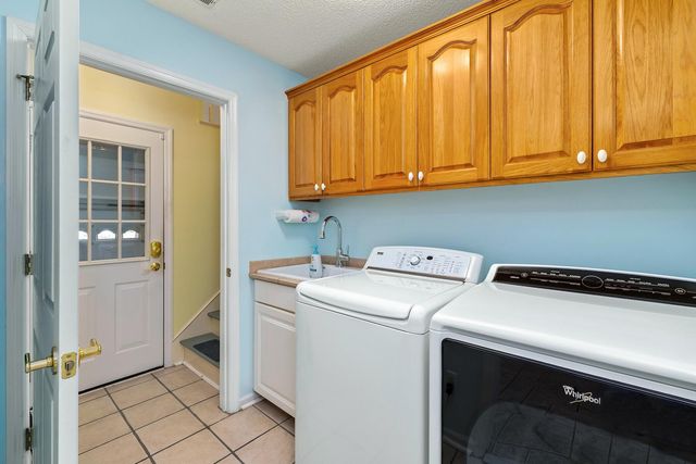 2 Fairway Drive, Manning, SC 29102