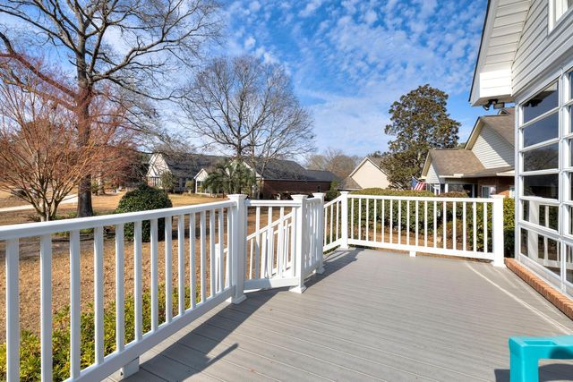 2 Fairway Drive, Manning, SC 29102